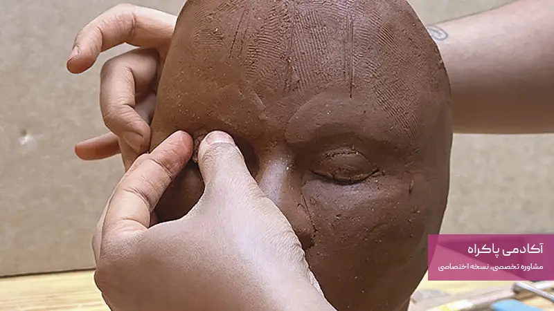 معرفی و اهمیت رشته چهره سازی