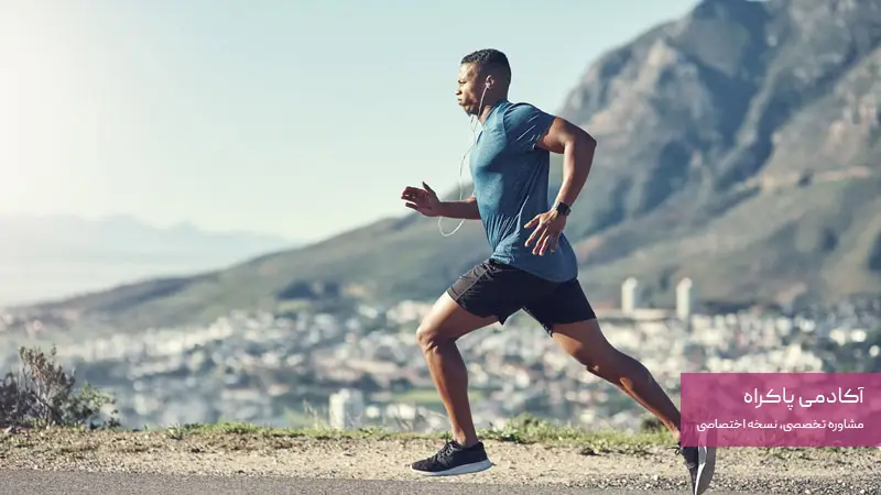 مراقبت شخصی؛ ویژگی افراد موفق