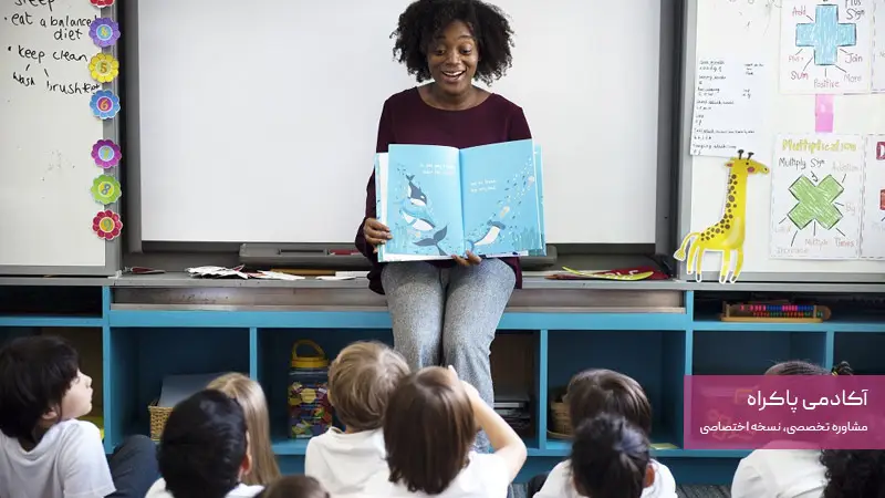 حس معنا، هدف و عشق به زندگی؛ چیزی که هوش مصنوعی ندارد