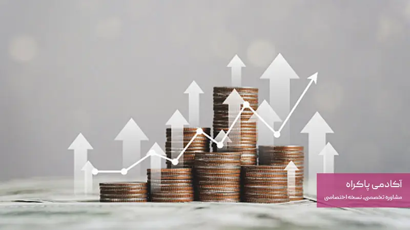 سرمایه مورد نیاز برای خط تولید سفره یکبار مصرف