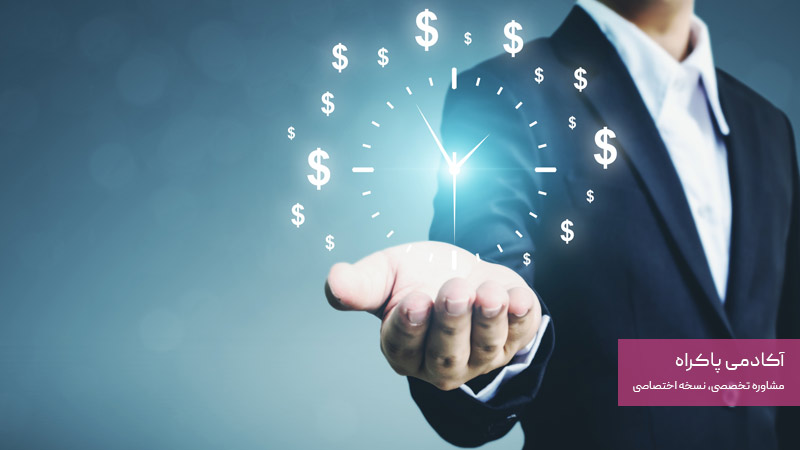 اشتباه در زمان‌بندی ورود به بازار؛ از دلایل شکست اولین ها