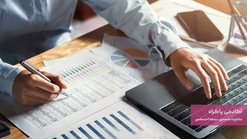 نکات مهم راه اندازی خط تولید سفره یکبار مصرف