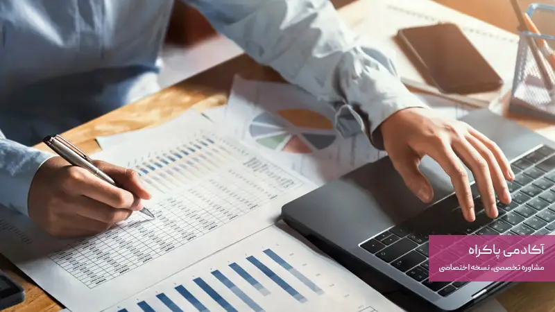 نکات مهم راه اندازی خط تولید سفره یکبار مصرف