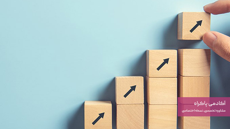 راه‌های توسعه کسب و کار کافی‌نت