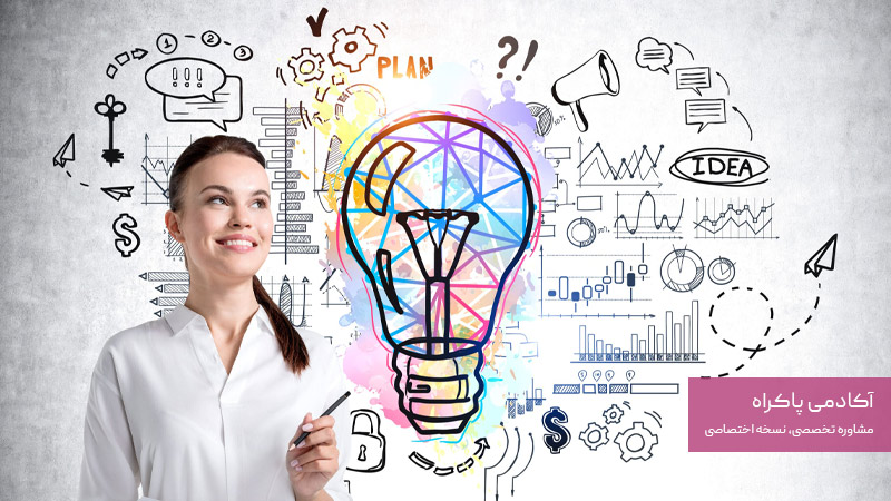 خلاقیت به چه معناست؟