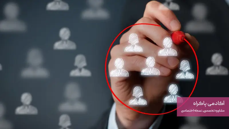 پارتنرشیپ (بازاریابی شراکتی) چیست؟