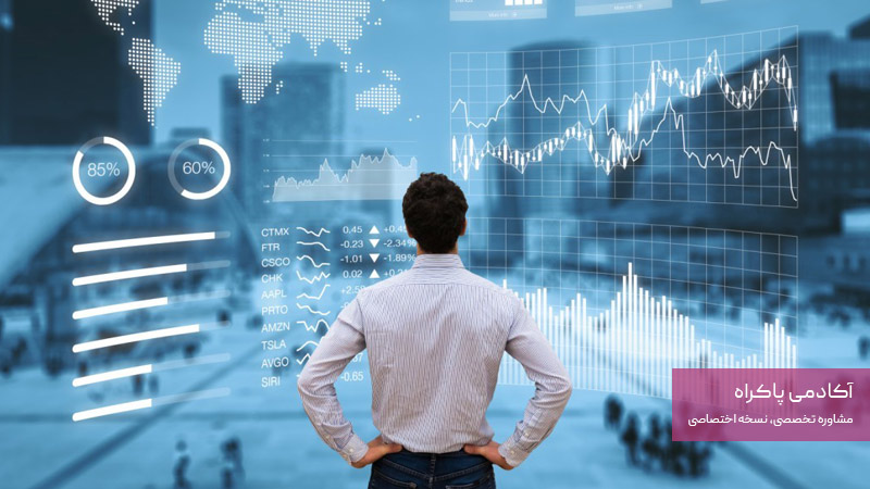 چه تبلیغاتی مناسب مس مارکتینگ یا بازاریابی انبوه است؟