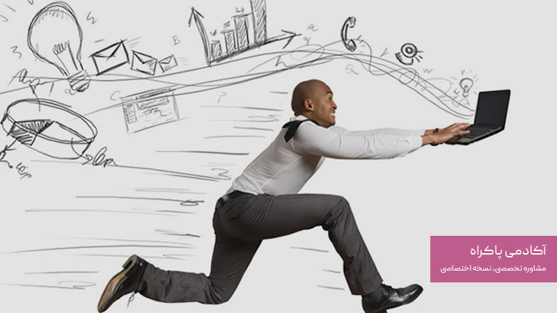 انعطاف‌ پذیری و چابکی فرهنگی