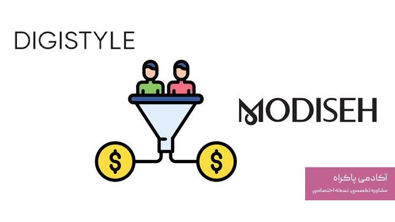 تحلیل دادهها و شناسایی شکافها