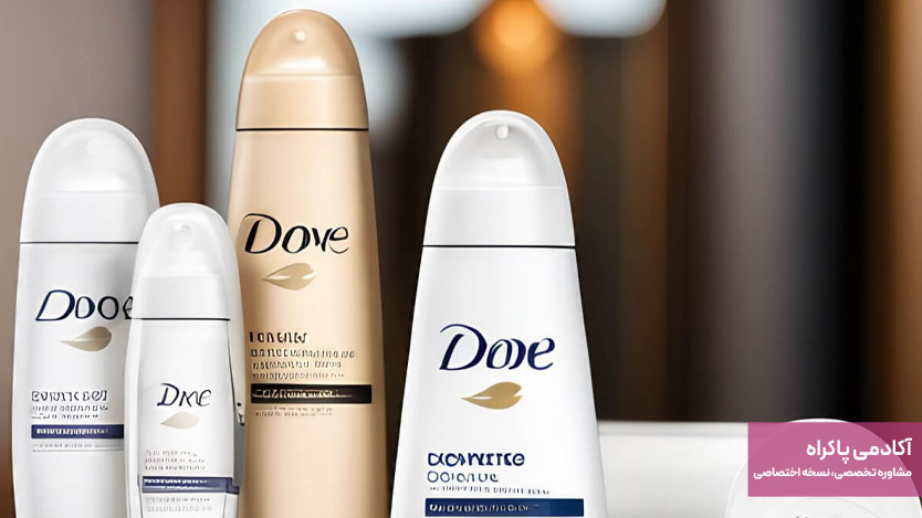 طراحی پیام‌های احساسی و تحریک‌کننده