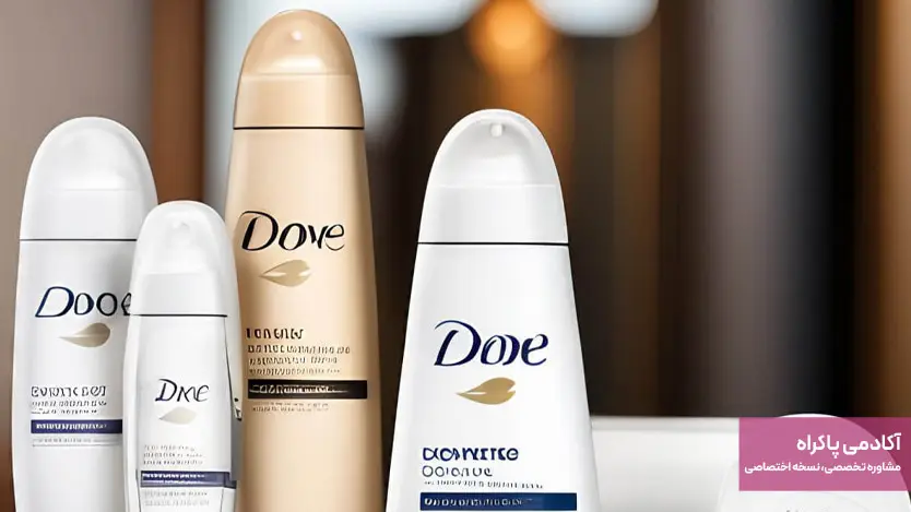 طراحی پیامهای احساسی و تحریککننده