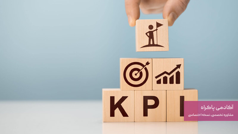 تدوین و اجرای برنامه بهبود