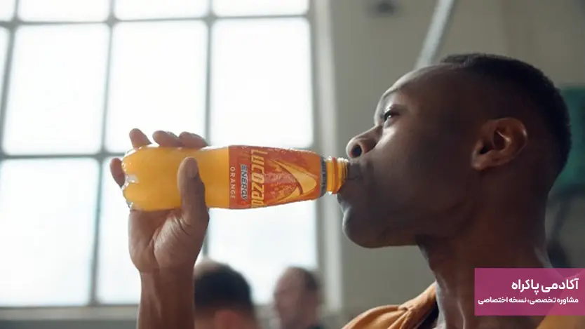 EEG (Electroencephalography): ثبت فعالیت الکتریکی مغز