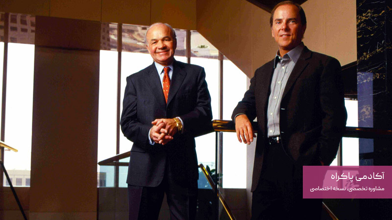 انرون: باهوش ترین افراد در اتاق Enron: The Smartest Guys in the Room