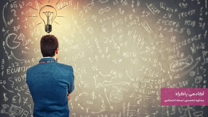 چگونه مشخص کنیم که چه مواردی در نسخه اولیه (MVP) باید باشد؟