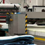 راه اندازی تولیدی کالای خواب