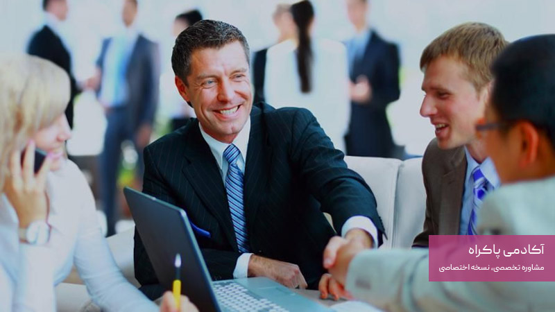 واحد روابط عمومی