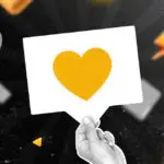 تاثیر تایید اجتماعی یا (social proof) در بازاریابی و‌ فروش