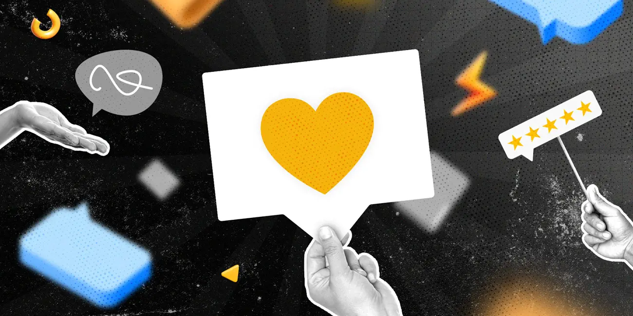 تاثیر تایید اجتماعی یا (social proof) در بازاریابی و فروش