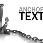 انکرتکست چیست؟ معرفی انواع انکرتکست