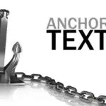 انکرتکست چیست؟ معرفی انواع انکرتکست