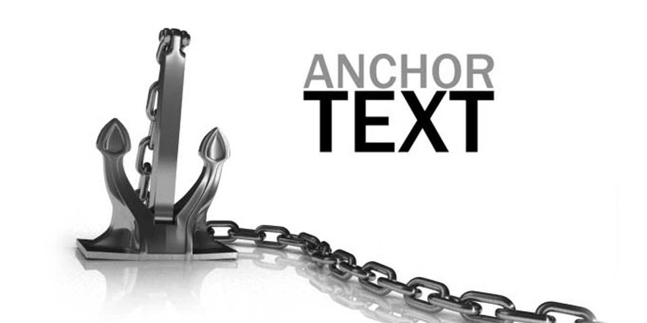 انکرتکست چیست؟ معرفی انواع انکرتکست