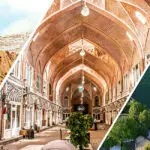 راه‌اندازی کسب و کار در تبریز؛ از مشاوره تا اجرا