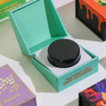 راه‌اندازی کسب و کار بسته بندی؛ چالش‌ها و فرصت‌ها