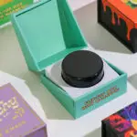 راه‌اندازی کسب و کار بسته بندی؛ چالش‌ها و فرصت‌ها