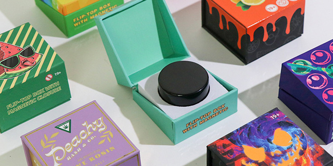 راهاندازی کسب و کار بسته بندی؛ چالشها و فرصتها