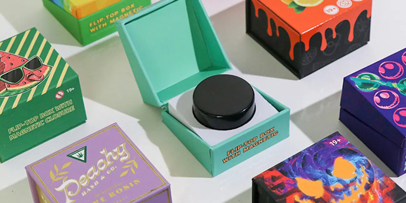 راه‌اندازی کسب و کار بسته بندی؛ چالش‌ها و فرصت‌ها