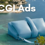 تبلیغات CGI چیست؟