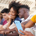 بهترین روش‌های بازاریابی و تبلیغات برای نسل زد