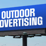 تبلیغات محیطی چیست؟