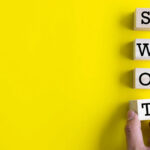 ماتریس سوالات swot چیست؟