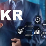 OKR چیست؟