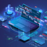 بررسی شغل‌های رشته طراحی وب