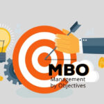 MBO یا مدیریت مبتنی بر اهداف چیست؟