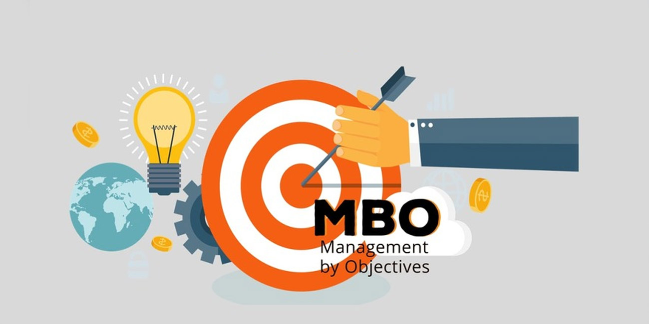 MBO یا مدیریت مبتنی بر اهداف چیست؟