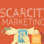 بازاریابی کمیابی چیست؟