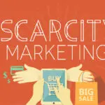 بازاریابی کمیابی چیست؟