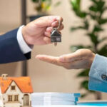 سیستم سازی املاک