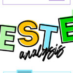 تجزیه و تحلیل بر اساس مدل پستل (PESTEL) چیست؟