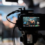 ویدیو کست چیست؟