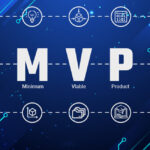 MVP چیست؟