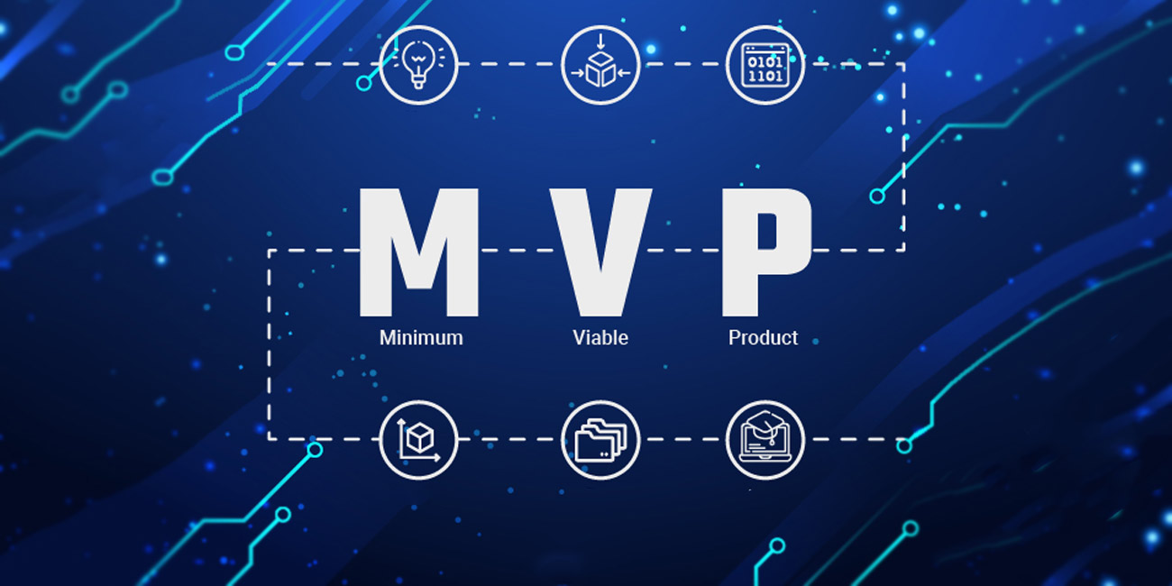 MVP چیست؟