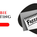 بازاریابی هدیه‌ای و تاثیر آن در فروش خدمات و محصولات