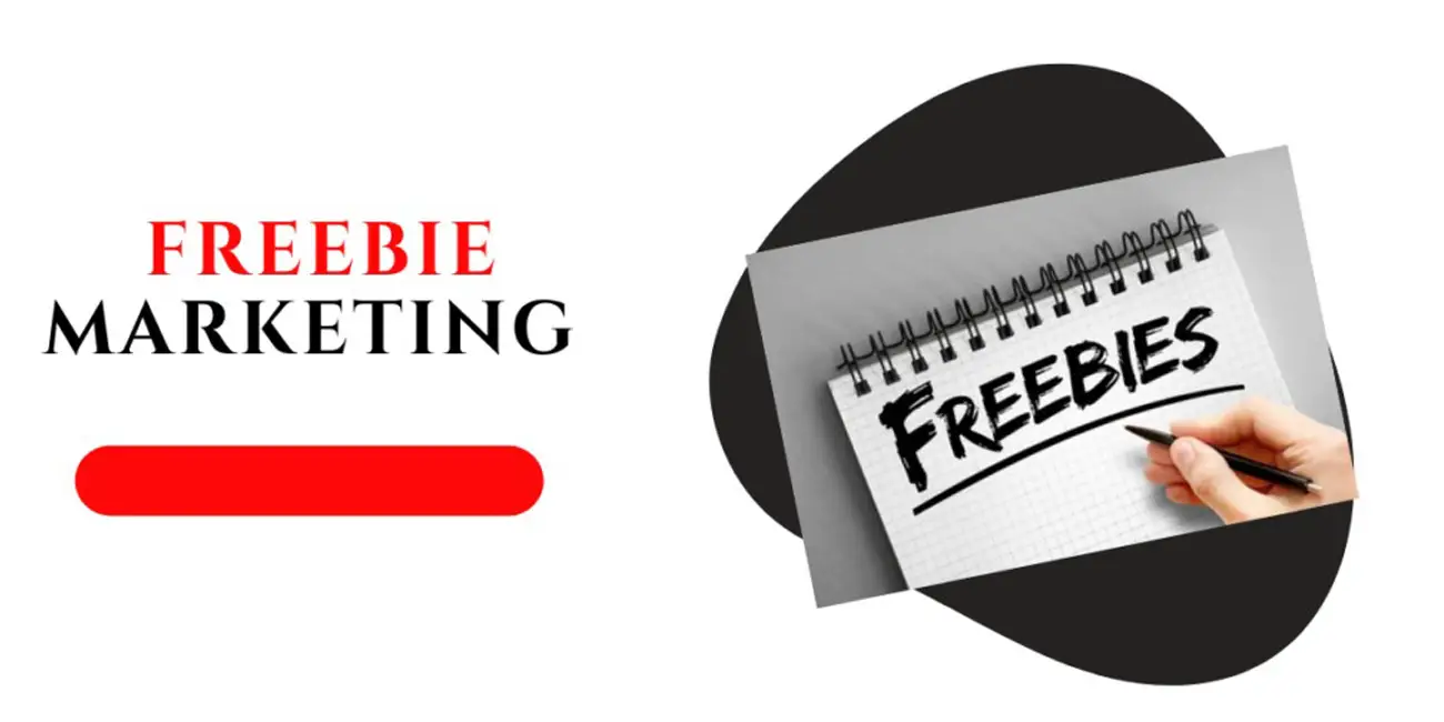 بازاریابی هدیه‌ای و تاثیر آن در فروش خدمات و محصولات