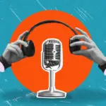 پادکست چیست؟ بررسی محتوای صوتی
