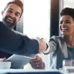 بررسی شغل‌های رشته روابط عمومی